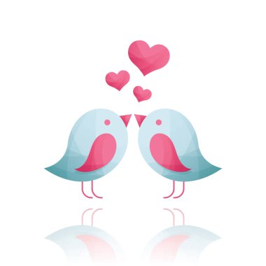 Vektör illüstrasyonu, simge ögesi