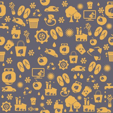 Grafik simgesi, vektör illüstrasyonu