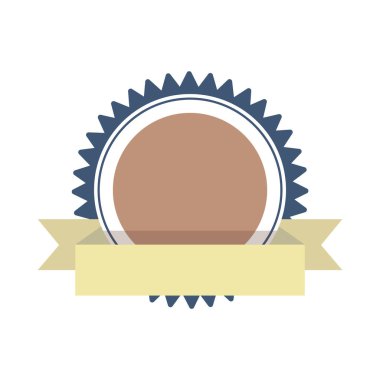 etiket vektör çizimi, simge ögesi arkaplanı