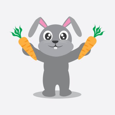 modern grafik vektör illüstrasyonu