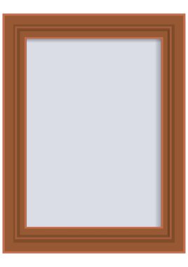 minimalist poster, vektör dijital sanat