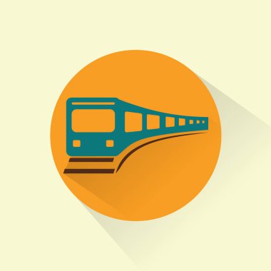 Vektör illüstrasyonu, simge ögesi arkaplanı