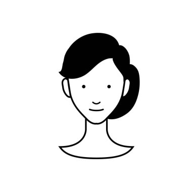 modern yaratıcı vektör illüstrasyonu