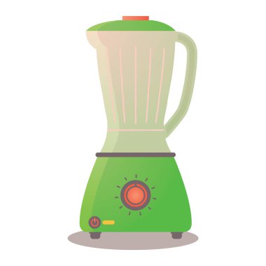 ev uygulaması ikon vektör illüstrasyonu 