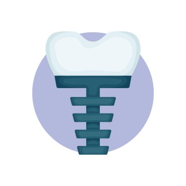 Basit grafik simgesi vektör illüstrasyonu 