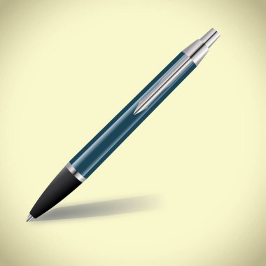 iş simgesi vektör illüstrasyonu