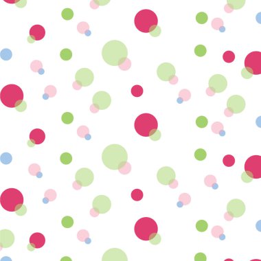 Soyut, pürüzsüz bir arkaplan. vektör illüstrasyonu.