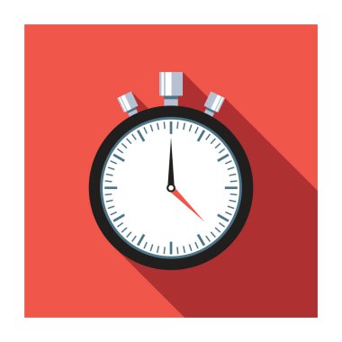 Vektör illüstrasyonu, simge ögesi arkaplanı 