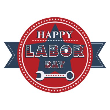 Balonlu mutlu yıllar.