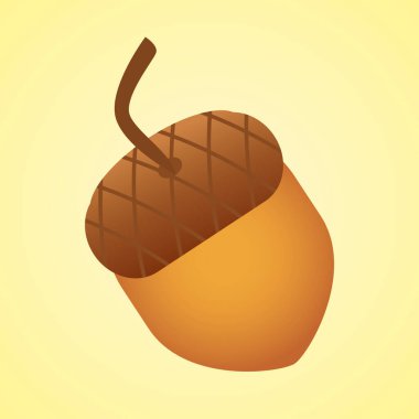 Modern b 'nin vektör çizimi ikon bombasından yoksun