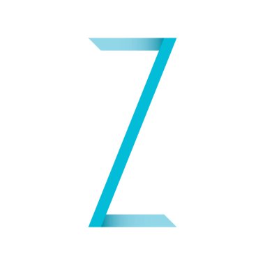 Spor giyim için yaratıcı yazı tipinin vektör çizimi