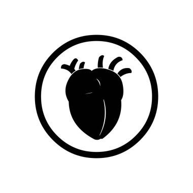 gövde parçası vektör illüstrasyonu 