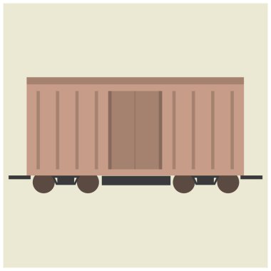 Vektör illüstrasyonu, simge ögesi arkaplanı