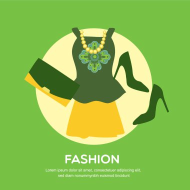 Grafik simgesi, vektör illüstrasyonu