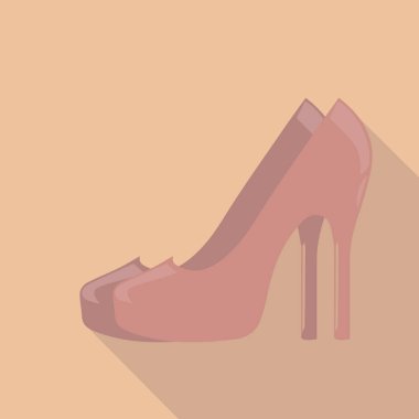 minimalist poster, vektör dijital sanat