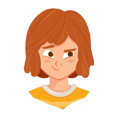 Vektör illüstrasyonu, simge ögesi 