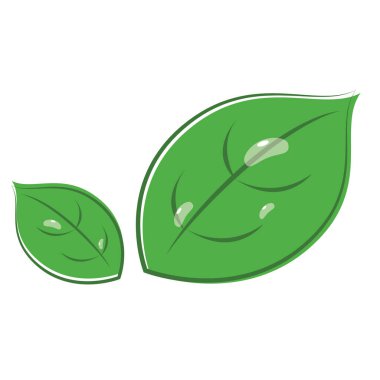 Vektör illüstrasyonu, simge ögesi 