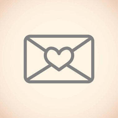 Vektör illüstrasyonu, simge ögesi 