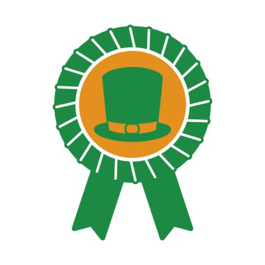 Vektör illüstrasyonu, simge ögesi