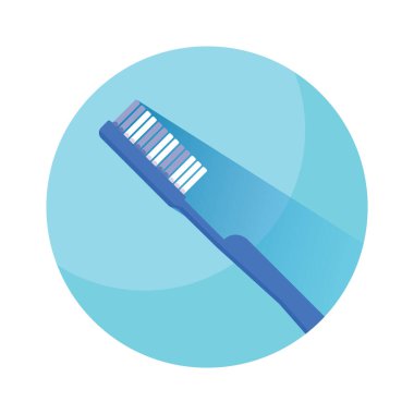 vektör resimleme renkli simgesi