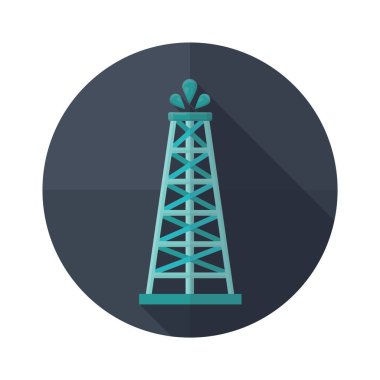 modern yaratıcı vektör illüstrasyonu