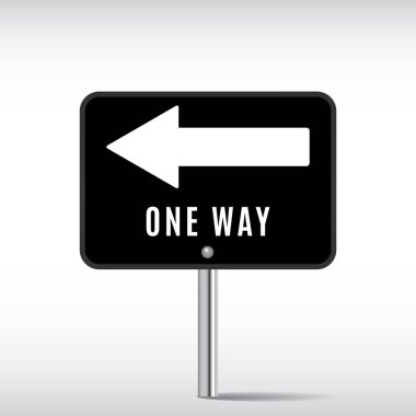 Vektör illüstrasyonu, simge ögesi