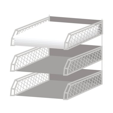 Vektör illüstrasyonu, simge ögesi 