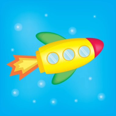 minimalist poster, vektör dijital sanat