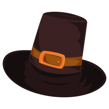 Basit renk vektör illüstrasyonu