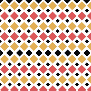 Vektör illüstrasyonu, simge ögesi arkaplanı 