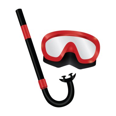 Vektör illüstrasyonu, simge ögesi arkaplanı