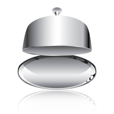 Vektör illüstrasyonu, simge ögesi arkaplanı