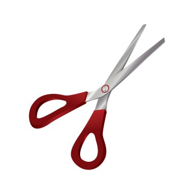 Vektör illüstrasyonu, simge ögesi arkaplanı