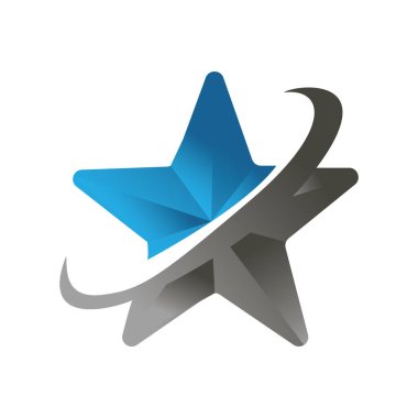 Vektör illüstrasyonu, simge ögesi 