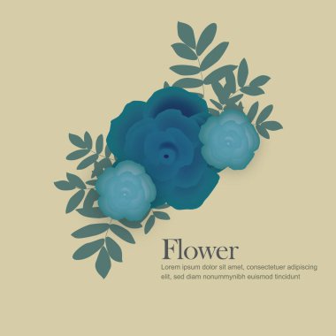 Grafik simgesi, vektör illüstrasyonu