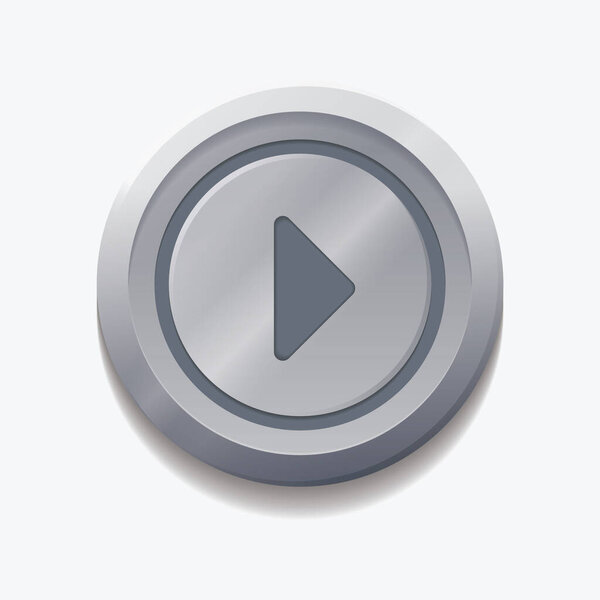 simple graphic icon vector illustration