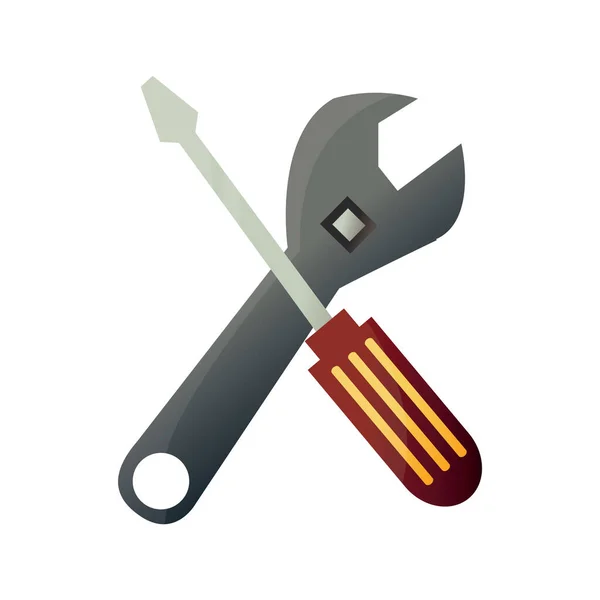 Vektor Illustration Icon Element Hintergrund — Stockvektor