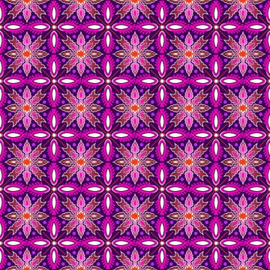 Basit grafik vektör illüstrasyonu 