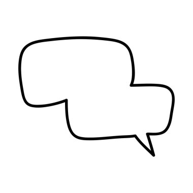 Vektör illüstrasyonu, simge ögesi 