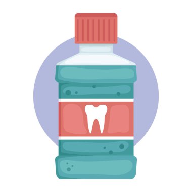 Grafik simgesi, vektör illüstrasyonu
