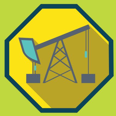 minimalist poster, vektör dijital sanat