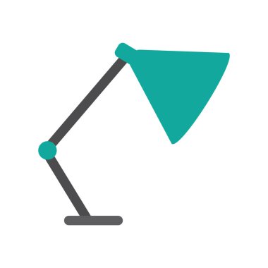 iş simgesi vektör illüstrasyonu