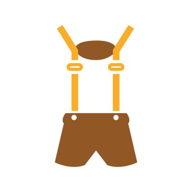 Modern b 'nin vektör illüstrasyonu simge müzik oynatıcıdan yoksun