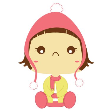 Vektör illüstrasyonu, simge ögesi 