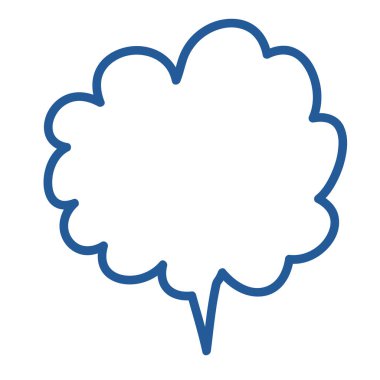 Vektör illüstrasyonu, simge ögesi 