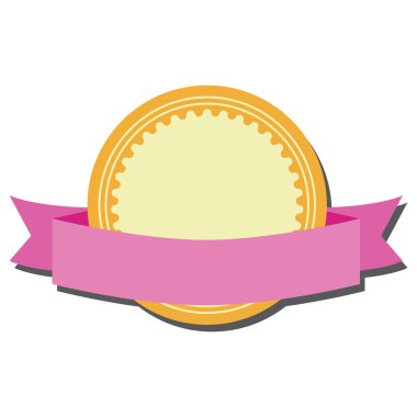 modern yaratıcı vektör illüstrasyonu