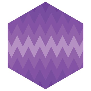 Vektör illüstrasyonu, simge ögesi 