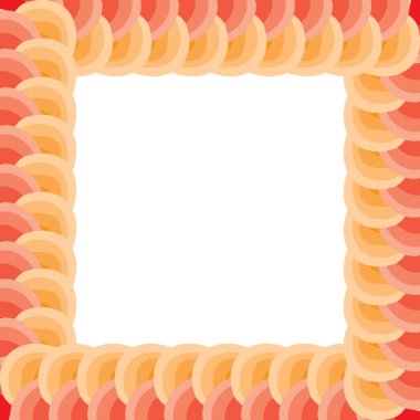 Grafik simgesi, vektör illüstrasyonu