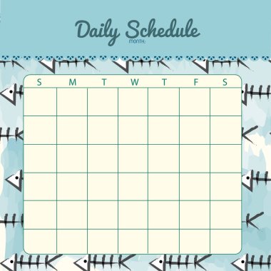 Grafik simgesi, vektör illüstrasyonu 