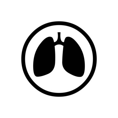 gövde parçası vektör illüstrasyonu 